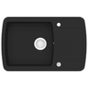 img-a4d5dfd9-fe08-49c7-aa94-d34666b33dd6.png