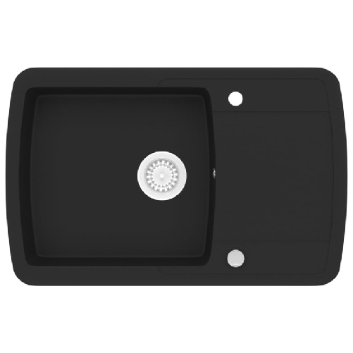img-a4d5dfd9-fe08-49c7-aa94-d34666b33dd6.png