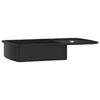 img-2f46802a-00ec-400e-9b86-08476df0c3a6.png