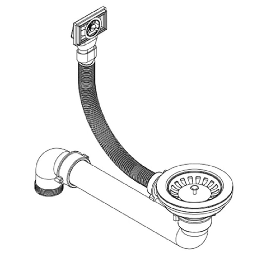 img-5843e8cd-9ddd-48c8-a4c0-2ca845f37ebd.png