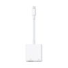 Apple-Adattatore-per-fotocamere-Lightning-USB-3