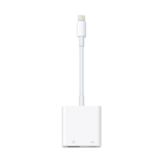 Apple-Adattatore-per-fotocamere-Lightning-USB-3