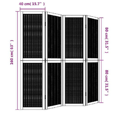 img-4f32dbc2-b473-4960-a824-f268b494c2ce.png