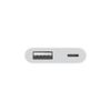 Apple-Adattatore-per-fotocamere-Lightning-USB-3