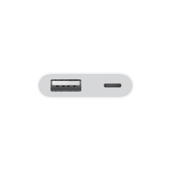 Apple-Adattatore-per-fotocamere-Lightning-USB-3