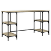 img-cf2b9f84-addd-4700-81cd-052fc465704f.png