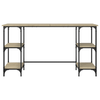 img-604975a8-f73a-461b-80fd-1bebfa5e44f4.png