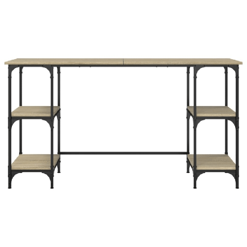 img-604975a8-f73a-461b-80fd-1bebfa5e44f4.png