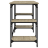img-c8a174ad-b188-4505-ae84-c7e070c5d8f6.png