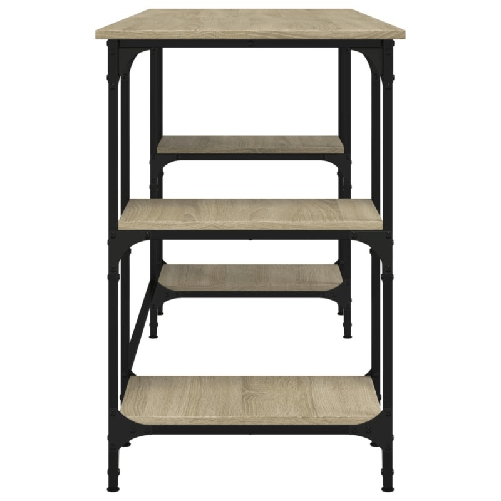img-c8a174ad-b188-4505-ae84-c7e070c5d8f6.png