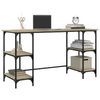 img-f1cf22dd-f069-418b-9d8c-fcce6cf10d6e.png