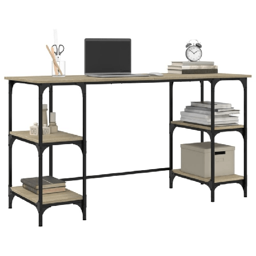 img-f1cf22dd-f069-418b-9d8c-fcce6cf10d6e.png