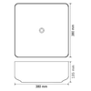 img-034783e8-f4bd-4d9d-81e8-bb83b42e419d.png