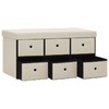 img-b587dcea-fae2-4314-af1d-745e2708c3a4.png