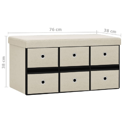 img-5a95a5a5-2efc-4d7a-82c5-ef1a89e5083d.png