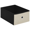 img-bce94300-9c40-4fd4-b355-8528a6226c38.png