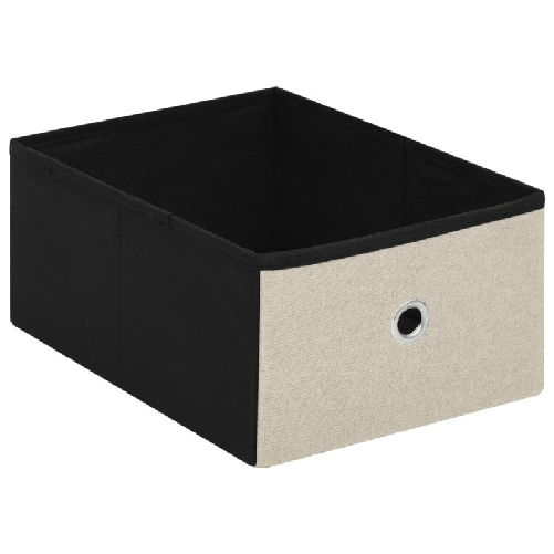 img-bce94300-9c40-4fd4-b355-8528a6226c38.png