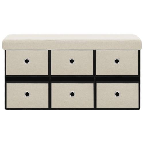 img-dea5c6c5-a489-4e6a-92d0-6aa9aaf344bc.png