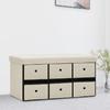 img-a6f1c0d6-2cdf-4f8f-932e-b858407282ce.png