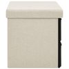 img-9d30133e-f2b8-4bee-bfc9-4b7c773bdcea.png