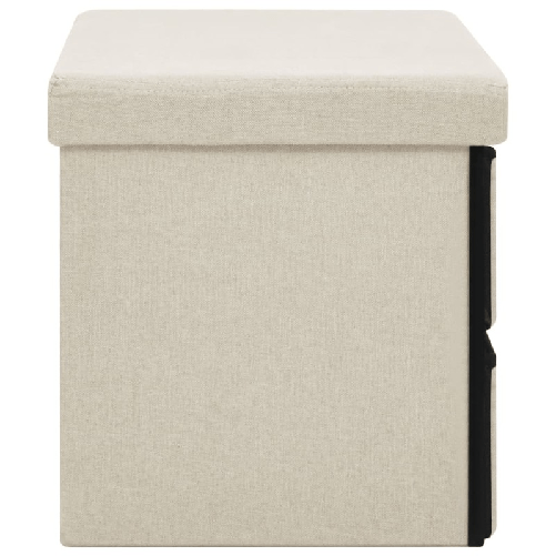 img-9d30133e-f2b8-4bee-bfc9-4b7c773bdcea.png