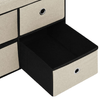 img-732c4985-ea67-4c07-a49c-baa2dba4550a.png