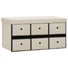 img-f508cd48-8cda-49c9-ba0e-90e1ad4d4137.png