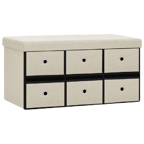 img-f508cd48-8cda-49c9-ba0e-90e1ad4d4137.png