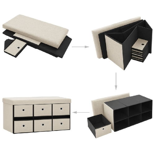 img-d95d8eac-2161-4431-9e19-07559ab61119.png