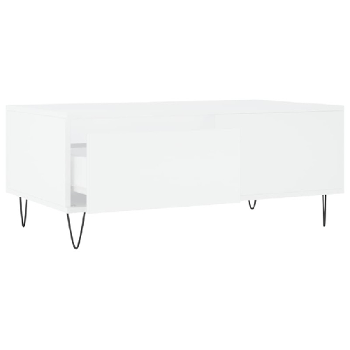 img-68486a73-2f34-443f-ab09-a936bb4b5759.png
