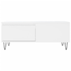 img-1f34d8fe-0860-40c8-bea0-45a4755b27bb.png