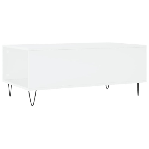 img-85c84608-5831-4bd3-9c11-85b8d71241c6.png