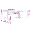 img-a3add048-fbbb-4afa-a010-8619ebc44a69.png