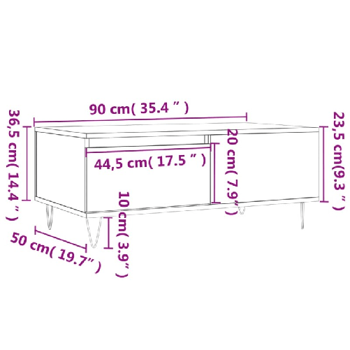 img-a3add048-fbbb-4afa-a010-8619ebc44a69.png
