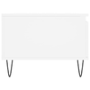 img-4a8c8844-51a9-46c1-888f-53b1eacb0784.png
