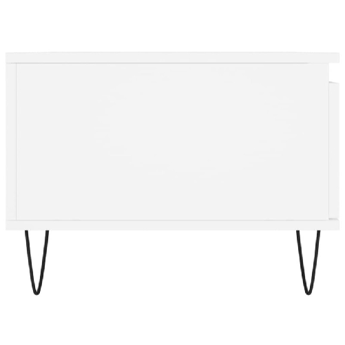 img-4a8c8844-51a9-46c1-888f-53b1eacb0784.png