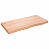 img-398b90b3-bf8c-4a09-8010-6ed1e08f433f.png