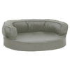 img-554f2fcb-c487-4f45-942b-46a0302369ab.png