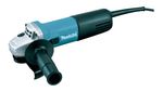 Makita-9558NBRZ-smerigliatrice-angolare-125-cm-11000-Giri-min-840-W-32-kg