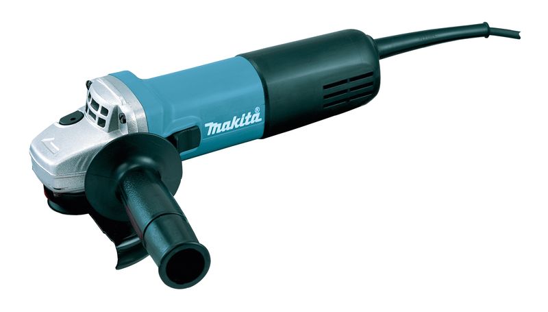 Makita-9558NBRZ-smerigliatrice-angolare-125-cm-11000-Giri-min-840-W-32-kg