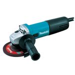 Makita-9558NBRZ-smerigliatrice-angolare-125-cm-11000-Giri-min-840-W-32-kg