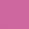 img-bfc82b5c-a715-479e-b18e-b4dd3a6ee81a.png