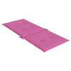 img-71d0f401-68dc-4e27-b44b-6e93b2aa3e8f.png