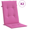 img-1050da2e-15dd-42d6-887e-7e3460e9927a.png