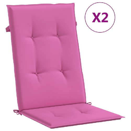 img-1050da2e-15dd-42d6-887e-7e3460e9927a.png