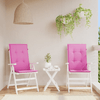 img-a1ee546c-e00c-4c12-ac3c-ed701547c487.png