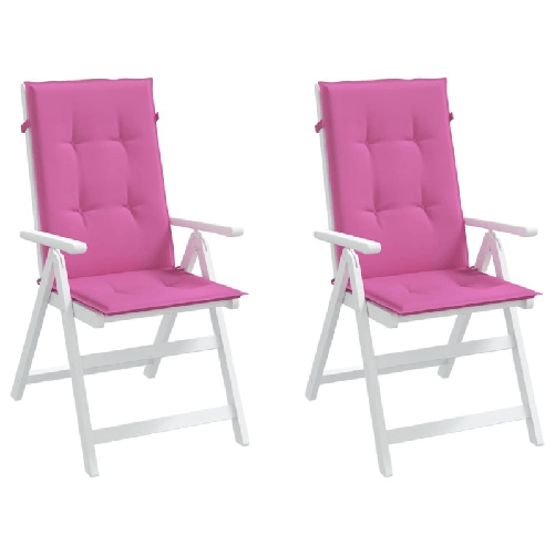 img-7c2cd146-9ab4-4700-afa2-7f79674c3136.png