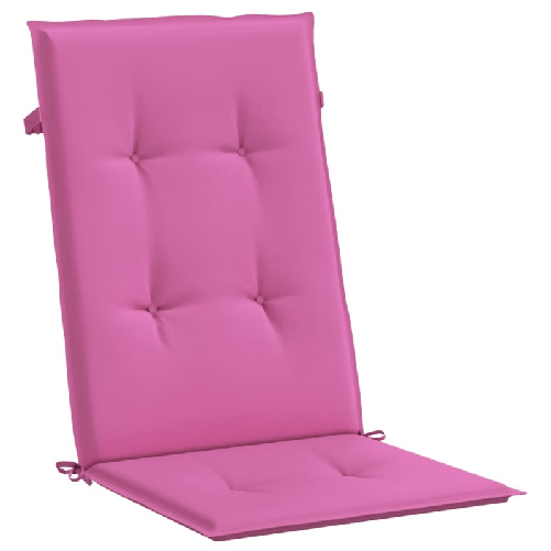 img-8402bad0-0974-43d9-a6a2-b0a054ba261a.png