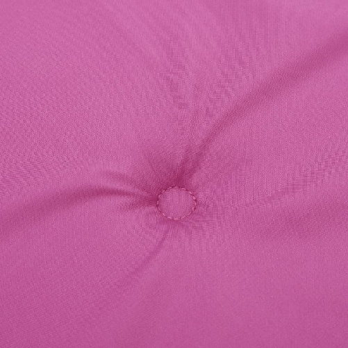 img-fadddbb0-9ecd-4c13-b1bf-c0c154b3cc4a.png