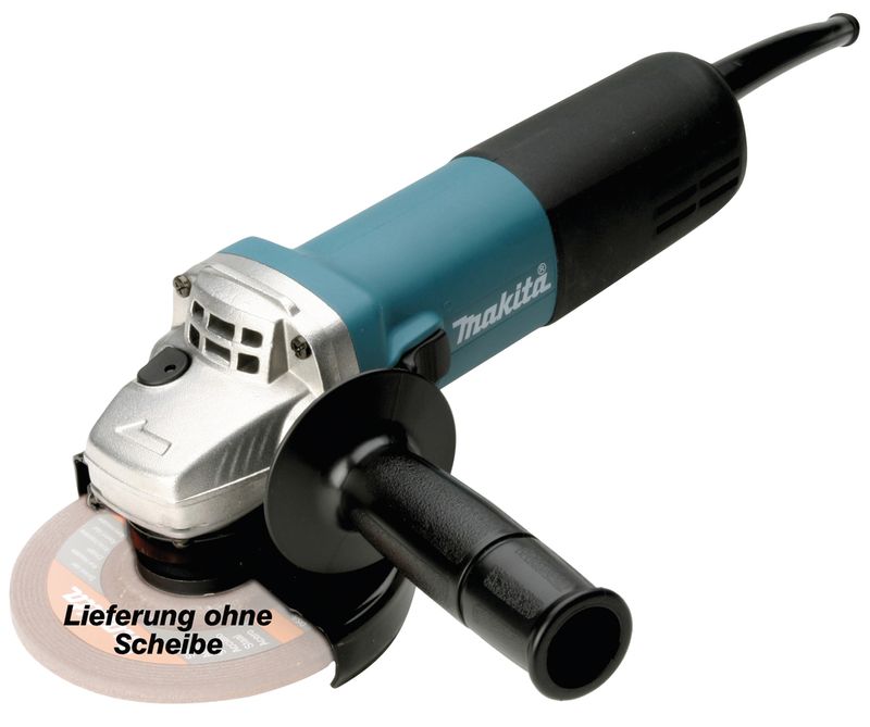 Makita-9558NBRZ-smerigliatrice-angolare-125-cm-11000-Giri-min-840-W-32-kg